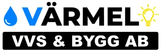 Värmel vvs och bygg AB
